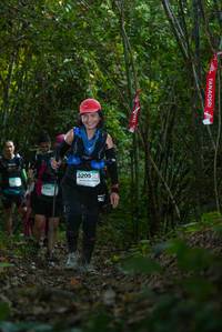 BIB: 
                            <button type="button" onclick="openModal(19402926)" class="btn btn-primary btn-sm float-right btn-popup" data-toggle="modal" data-target=".modal-high-quality">
                        <i class="fas fa-shopping-cart"></i> Add to Cart
                    </button>
                                            <button type="button" onclick="isThisMe(19402926, true)" class="btn btn-success btn-sm float-right btn-popup btn-isme hidden" data-toggle="tooltip" data-placement="bottom" title="นี่คือรูปของคุณใช่ไหม คลิกที่นี่เพื่อเอาเข้าอัลบั้ม">
                        <i class="fas fa-plus"></i> Add to album
                    </button>
                    <button type="button" onclick="isThisMe(19402926, false)" class="btn btn-warning btn-sm float-right btn-popup btn-isnotme hidden">
                        <i class="fas fa-ban"></i> Remove from album
                    </button>